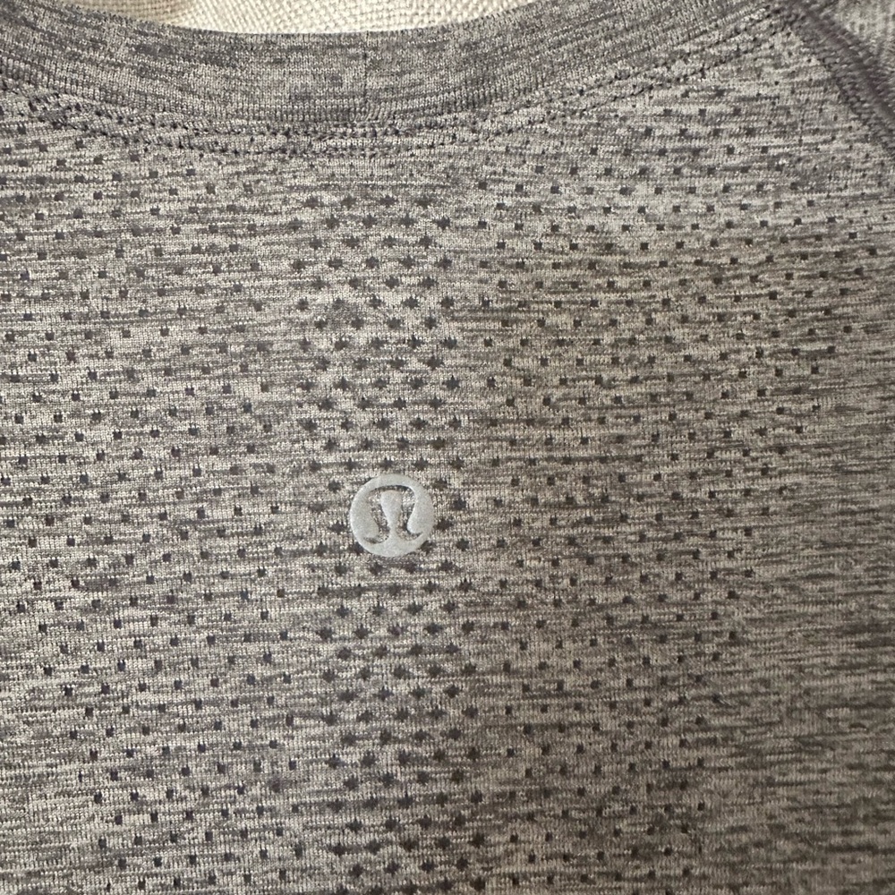 Swiftly Tech Long-Sleeve Shirt 2.0 - Picture 3 of 6
